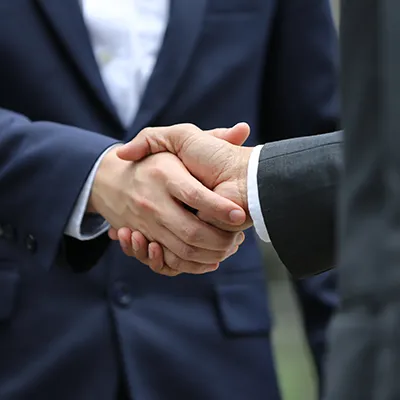 Diskreter Ankauf von Luxusuhren in der Region Stuttgart – Persönliche Beratung auf Augenhöhe.